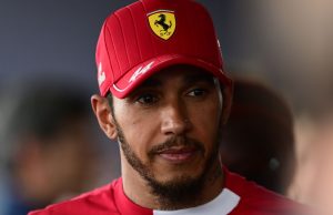 Lewis Hamilton: Could Ferrari driver retire earlier than expected following ‘useless’ Hungary GP assessment? | F1 News