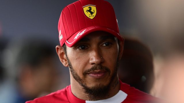 skysports-lewis-hamilton-ferrari_6982952.jpg