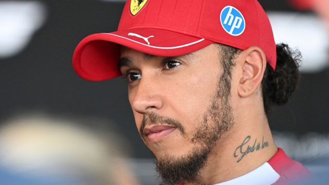 skysports-lewis-hamilton-ferrari_6995223.jpg