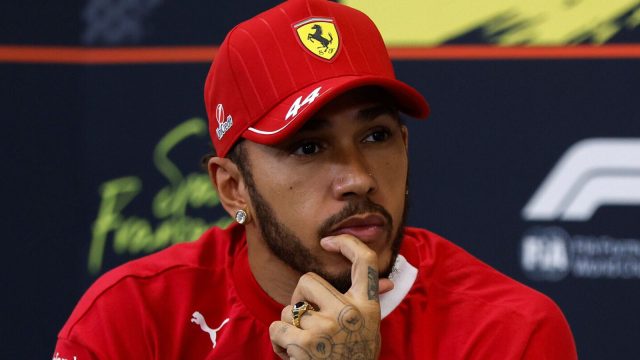 skysports-lewis-hamilton-ferrari_7000860.jpg