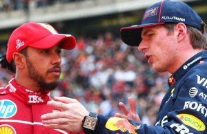 Dutch GP: Lando Norris-Oscar Piastri title battle, Lewis Hamilton’s form among talking points as F1 season resumes | F1 News