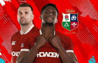 British and Irish Lions: Sky Sports pundits reveal their predictions for third Test against Australia | Rugby Union News