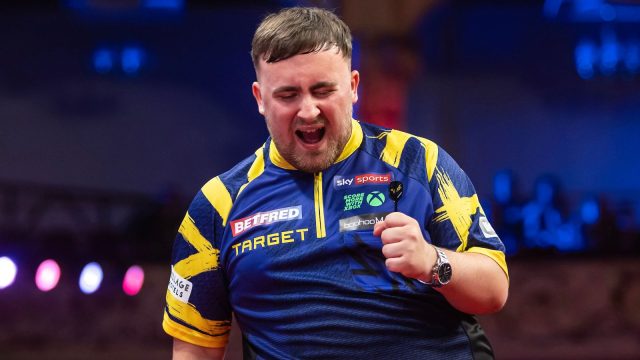 skysports-luke-littler-darts_6973952.jpg