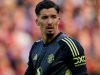 Altay Bayindir: Ruben Amorim hopes Manchester United goalkeeper can replicate Edwin van der Sar against Manchester City | Football News