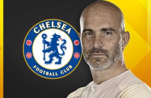 Chelsea latest: Maresca plays down Chalobah injury fears
