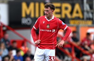 Championship talking points: Wrexham still winless, Lampard’s Coventry soar & Sheff Utd slump again | Football News