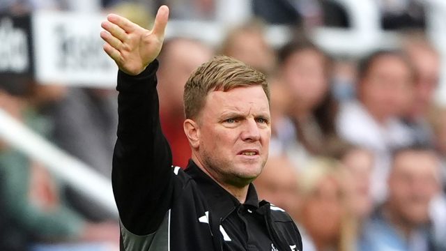 skysports-newcastle-boss-eddie-howe_6987130.jpg