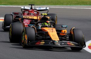 F1 predictions: Who will win the world title? Will Lewis Hamilton get a podium? Next non-McLaren race winner? | F1 News