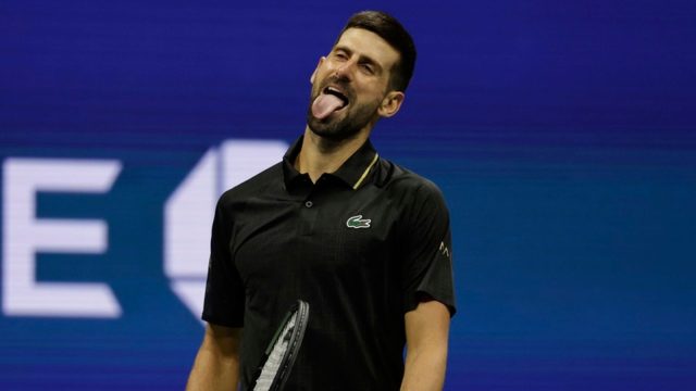 skysports-novak-djokovic-tennis_7005314.jpg