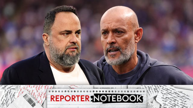 skysports-nuno-marinakis_7000876.png