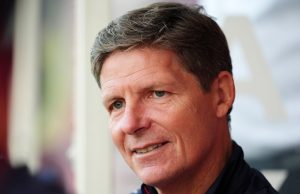 Crystal Palace Europa League appeal: Eagles boss Oliver Glasner ‘confident’ club will overturn UEFA decision | Football News