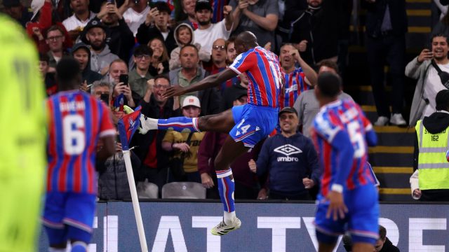 skysports-palace-mateta_6997216.jpg