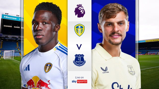 skysports-premier-league-leeds_6990703.jpg