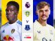 Live Commentary – Leeds vs Everton