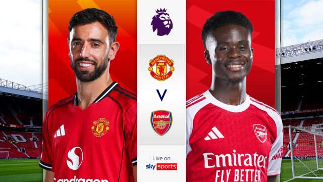 skysports-premier-league-man-utd_6991715.jpg