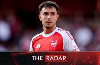 Martin Zubimendi might bring Arsenal more than expected, Matheus Cunha could help Patrick Dorgu thrive for Man Utd – The Radar | Football News