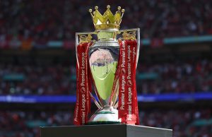 Premier League season predictions: Jamie Carragher and Gary Neville pick the teams and players to watch in 2025/26 | Football News