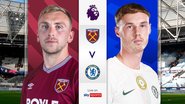 skysports-premier-league-west-ham_6996267.jpg