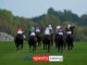 Racing League best bets: Jamie Lynch’s week three preview as action heads to Chepstow with The East in front | Racing News
