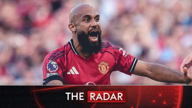 skysports-radar-premier-league_6997629.jpg