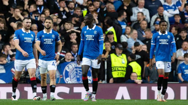 skysports-rangers-club-brugge_6995695.jpg