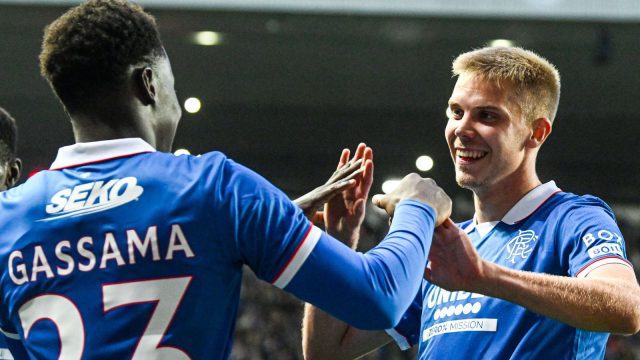 skysports-rangers-djeidi-gassama_6983739.jpg