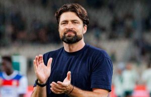 Live Commentary – Rangers vs Plzen