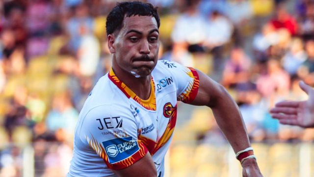 skysports-reimis-smith-catalans-dragons_6999616.jpg