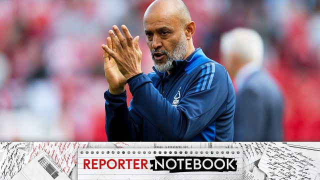 skysports-reporter-notebook_6988157.jpg