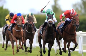 Today on Sky Sports Racing: Lingfield and Ripon host flat action | Racing News