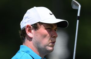 BMW Championship: Robert MacIntyre extends lead over Scottie Scheffler to five shots in FedExCup Playoffs event | Golf News
