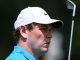 BMW Championship: Robert MacIntyre extends lead over Scottie Scheffler to five shots in FedExCup Playoffs event | Golf News