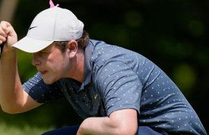 PGA Tour golf LIVE! Latest updates, scores, highlights as Scotland’s Robert MacIntyre chases BMW Championship victory | Golf News