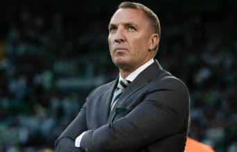 Live Commentary – K Almaty vs Celtic