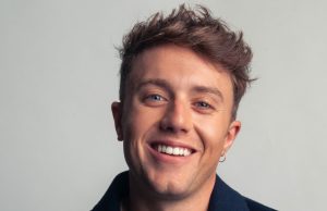 Roman Kemp to host new ‘Premier League Friday’ show on Sky Sports News | Football News