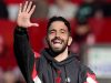 Ruben Amorim: Manchester United head coach reveals he wants to stay at Old Trafford for next 20 years | Football News