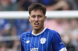 TWENTY League One and League Two matches on Sky LIVE! & highlights