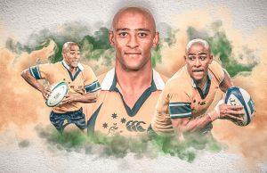 George Gregan: For teams to move from good to great you have to be ruthless – that’s next step for this Wallabies side | Rugby Union News