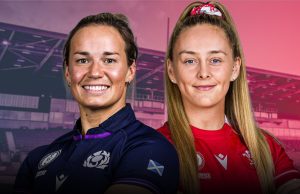Sky Sports | Sports News