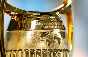 Women’s Rugby World Cup 2025: Twickenham final tipped to smash women’s rugby attendance record | Rugby Union News