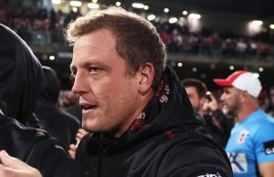 Ryan Carr: Castleford Tigers announce Australian as new head coach from 2026 Super League season | Rugby League News