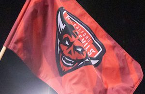 Salford Red Devils: Rugby Football League defends approving takeover of crisis club after ‘damaging episode for the sport’ | Rugby League News