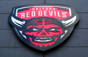 Salford Red Devils: Super League crisis club confirm Leigh Leopards clash to go ahead on Friday | Rugby League News