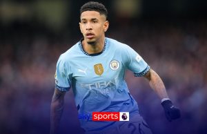 'It does make sense!' | Why Spurs are targeting Savinho… but would City sell?