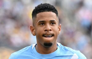 Savinho transfer news: Tottenham in talks with Man City over deal for winger | Football News
