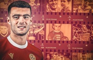 Lennon Miller joins Udinese: From the Scottish Premiership to Serie A – the rise of the Scotland midfielder as he departs Motherwell | Football News