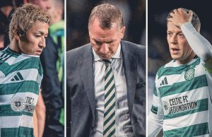 Celtic fail to reach Champions League: Where does blame for Hoops’ European disappointment lie and what happens next? | Football News