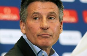 World Athletics Championships: Seb Coe reveals SRY test receives 90 per cent uptake by athletes in female categories | Athletics News
