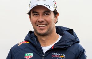 Sergio Perez: Cadillac’s new 2026 signing explains reasons for F1 return and has say on Red Bull replacement struggles | F1 News