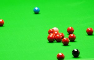 Graeme Dott: Former snooker world champion to stand trial next year over allegations of child sex abuse | Snooker News